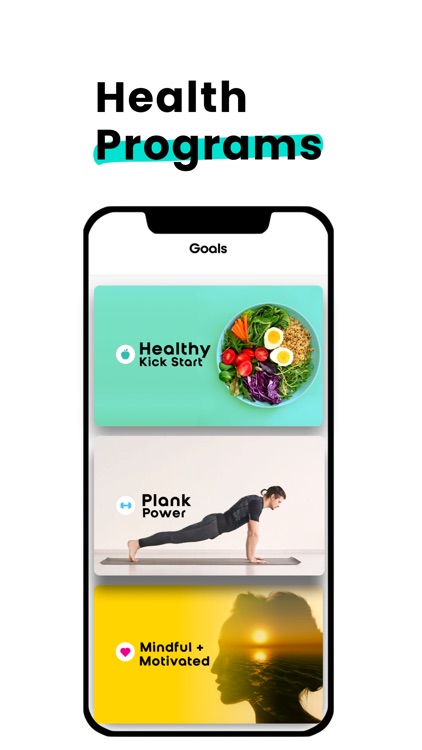 beneFIT- Health Rewards screenshot-7