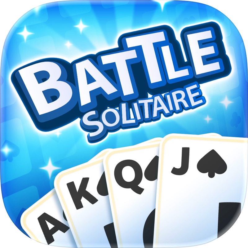 GamePoint Bingo Games of Bingo screenshot 8