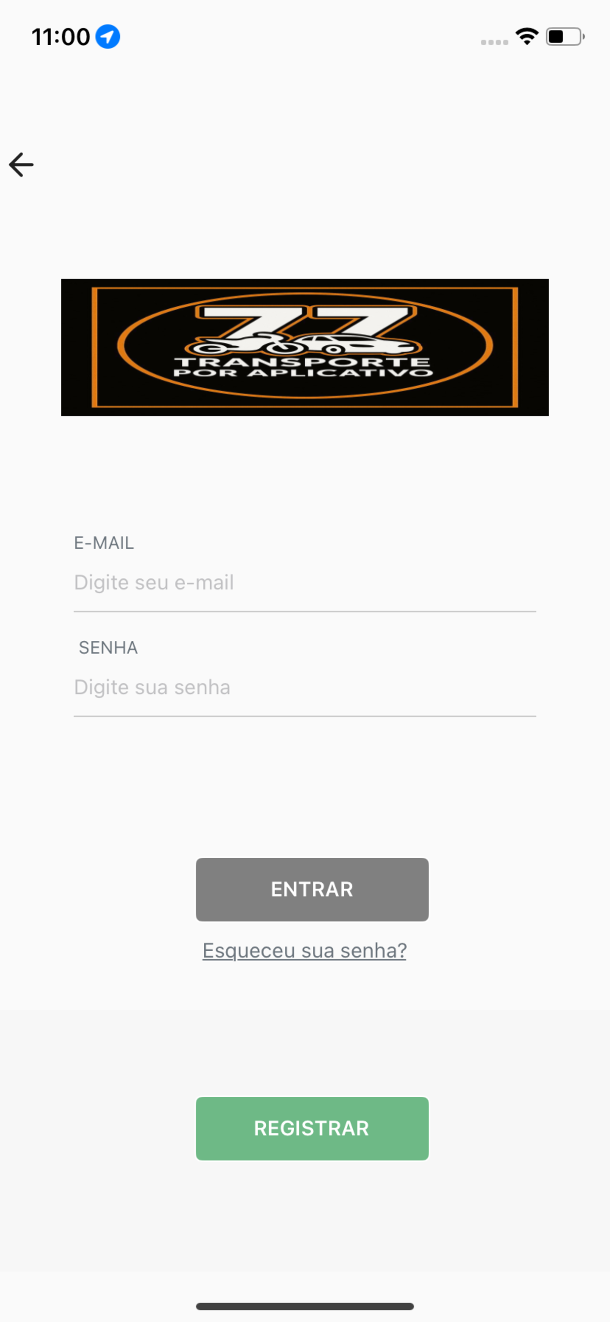 Aplicativo77
