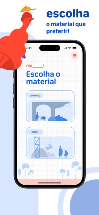 flecha Screenshot 2 of 3
