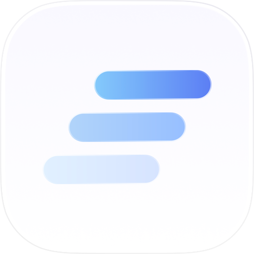 Skilario: Learn AI Skills