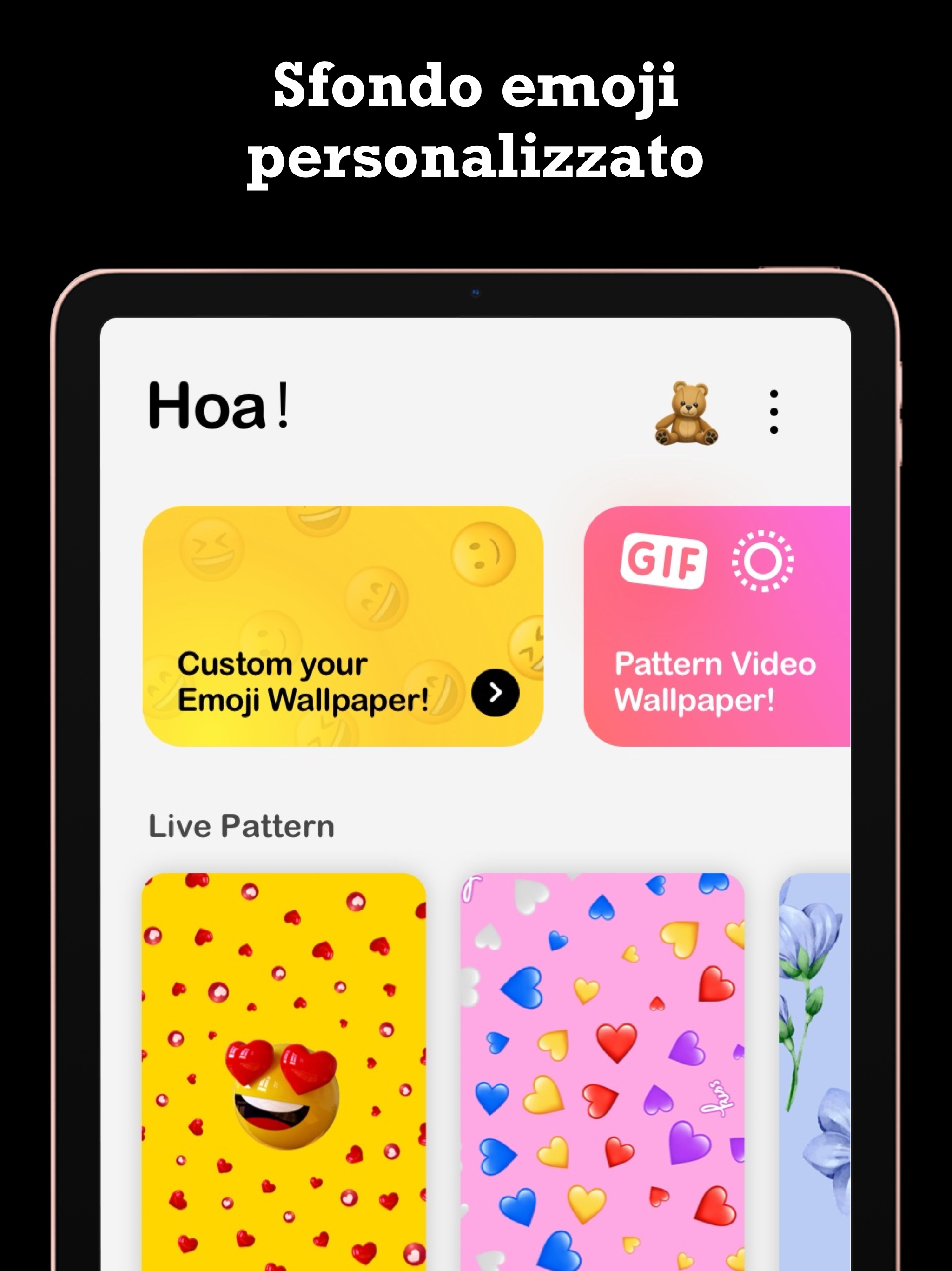 https://is1-ssl.mzstatic.com/image/thumb/PurpleSource211/v4/5b/17/e9/5b17e91d-dcc8-92d2-9986-24c616c36aed/3-ipad.jpg/2048x2732.png