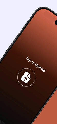 EasyKeys screenshot