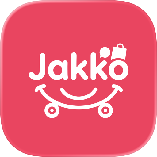 Jakko