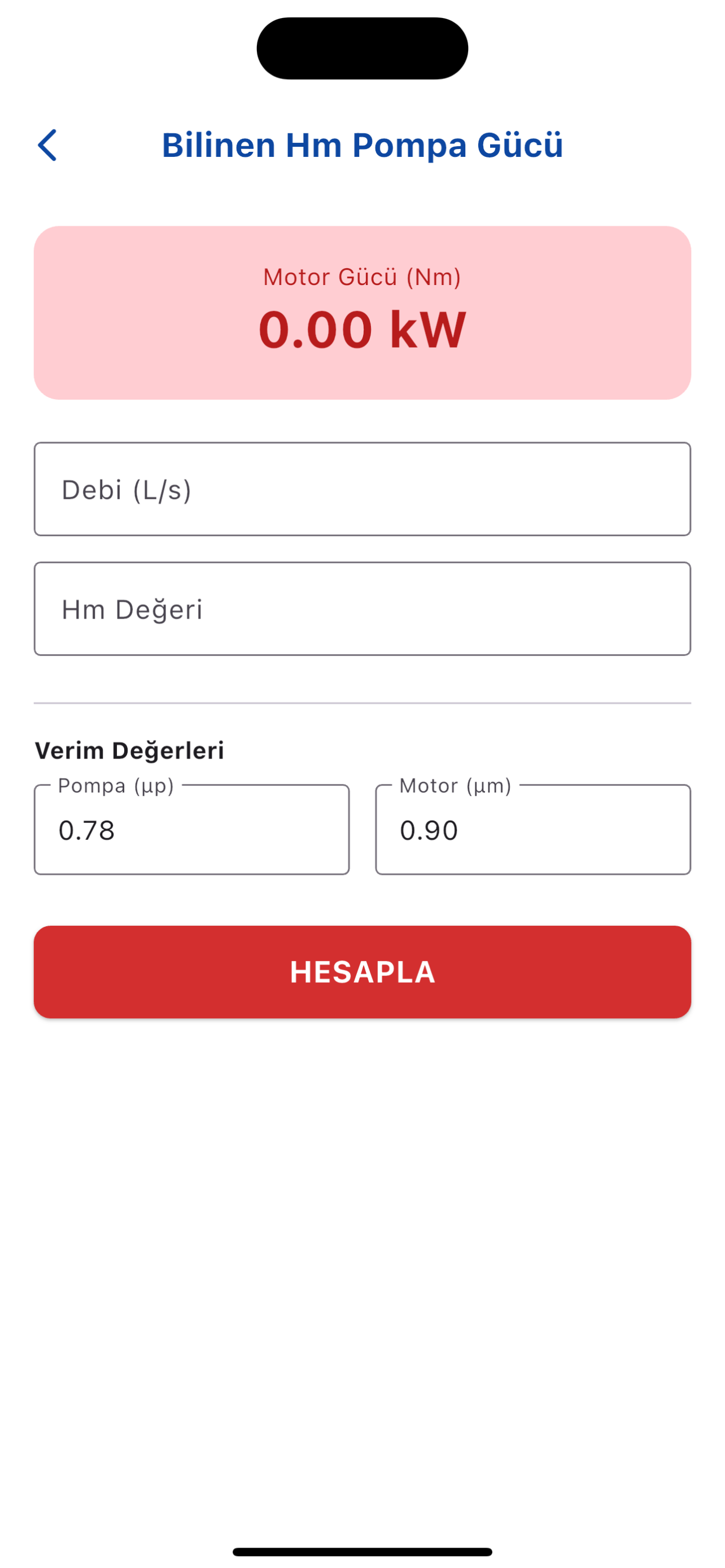 Hidrobil