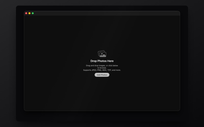 水印 照片 批量 图片 标志 防盗 StampMark screenshot