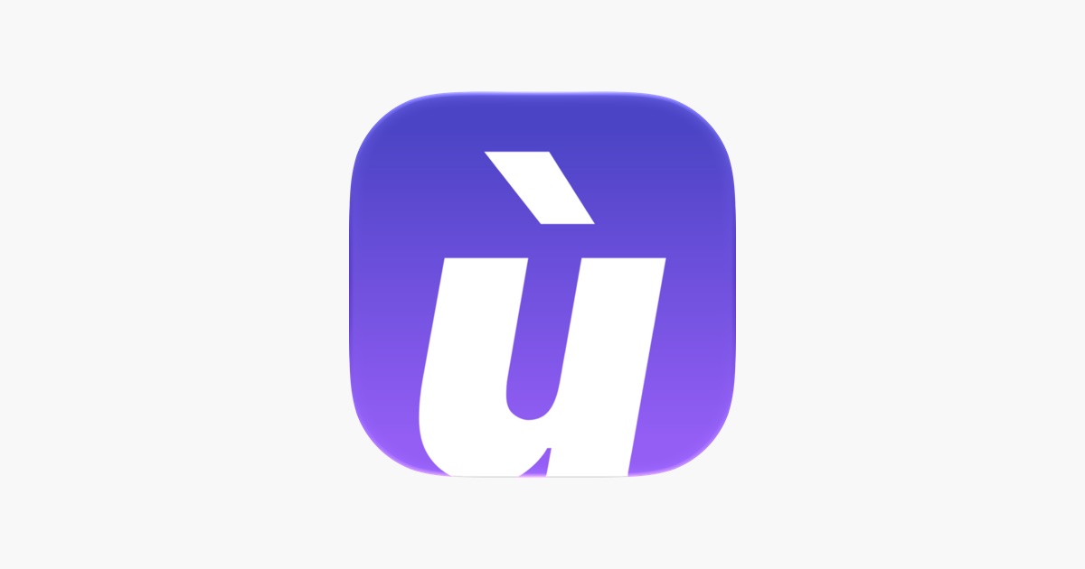 App Dùn — Guarde Seus Links – App Store