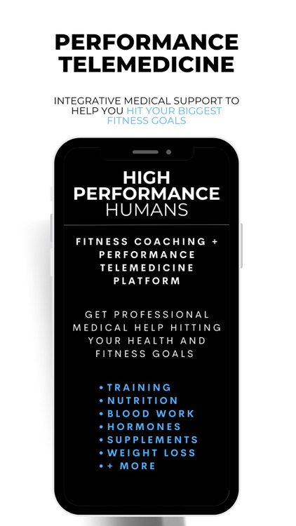 FitRX Health