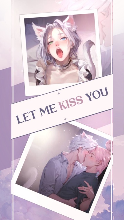 Episode My First Kiss BL Story