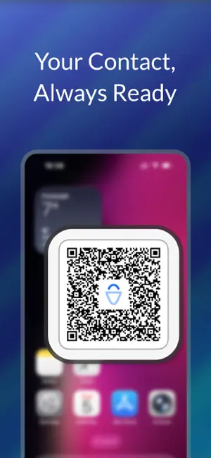 youProof – Business Card screenshot 3