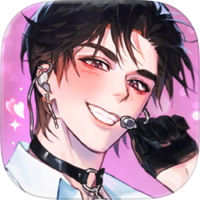 Change! Love Show: otome