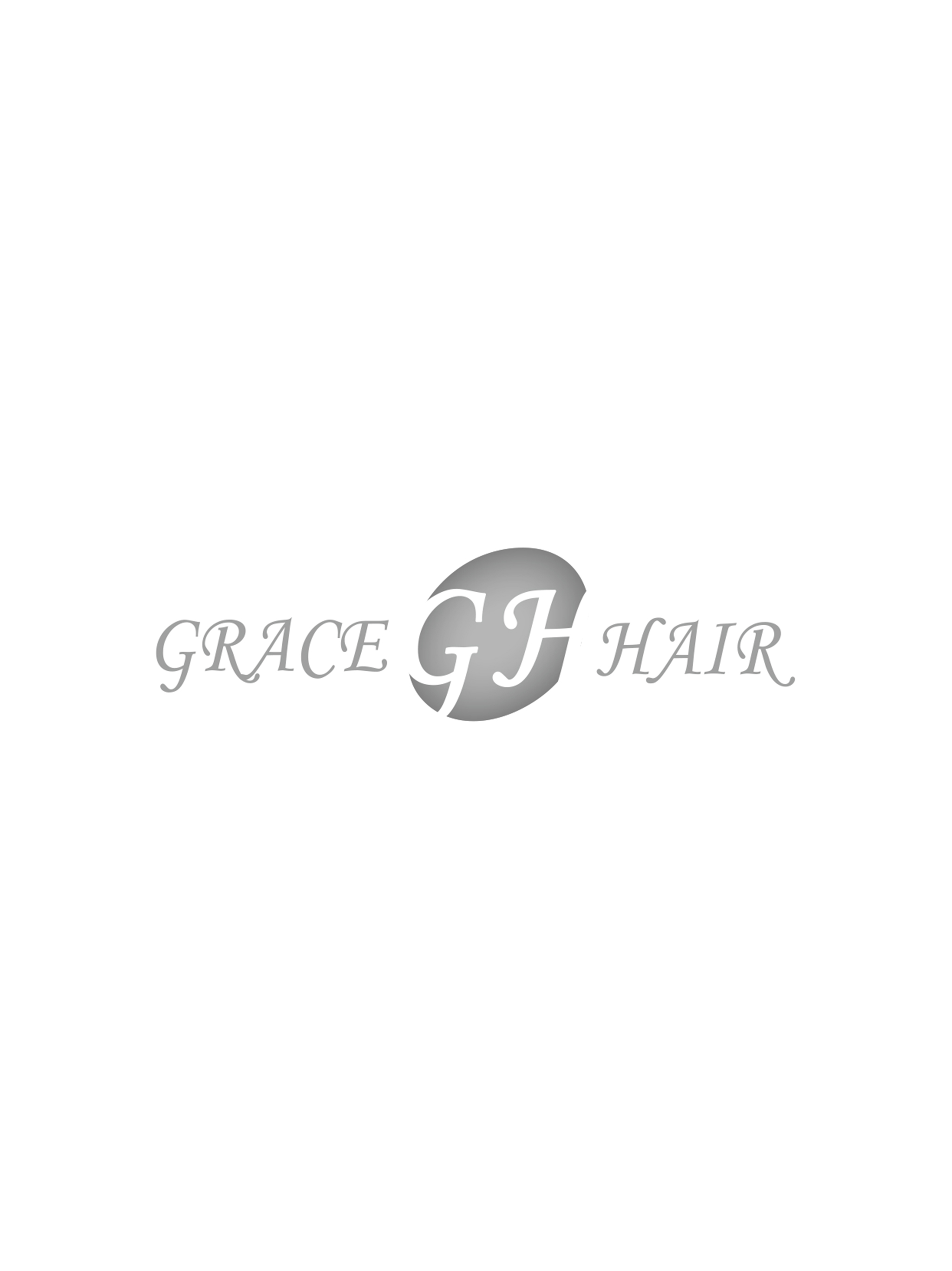 GRACE HAIR（グレイスヘア） screenshot 4