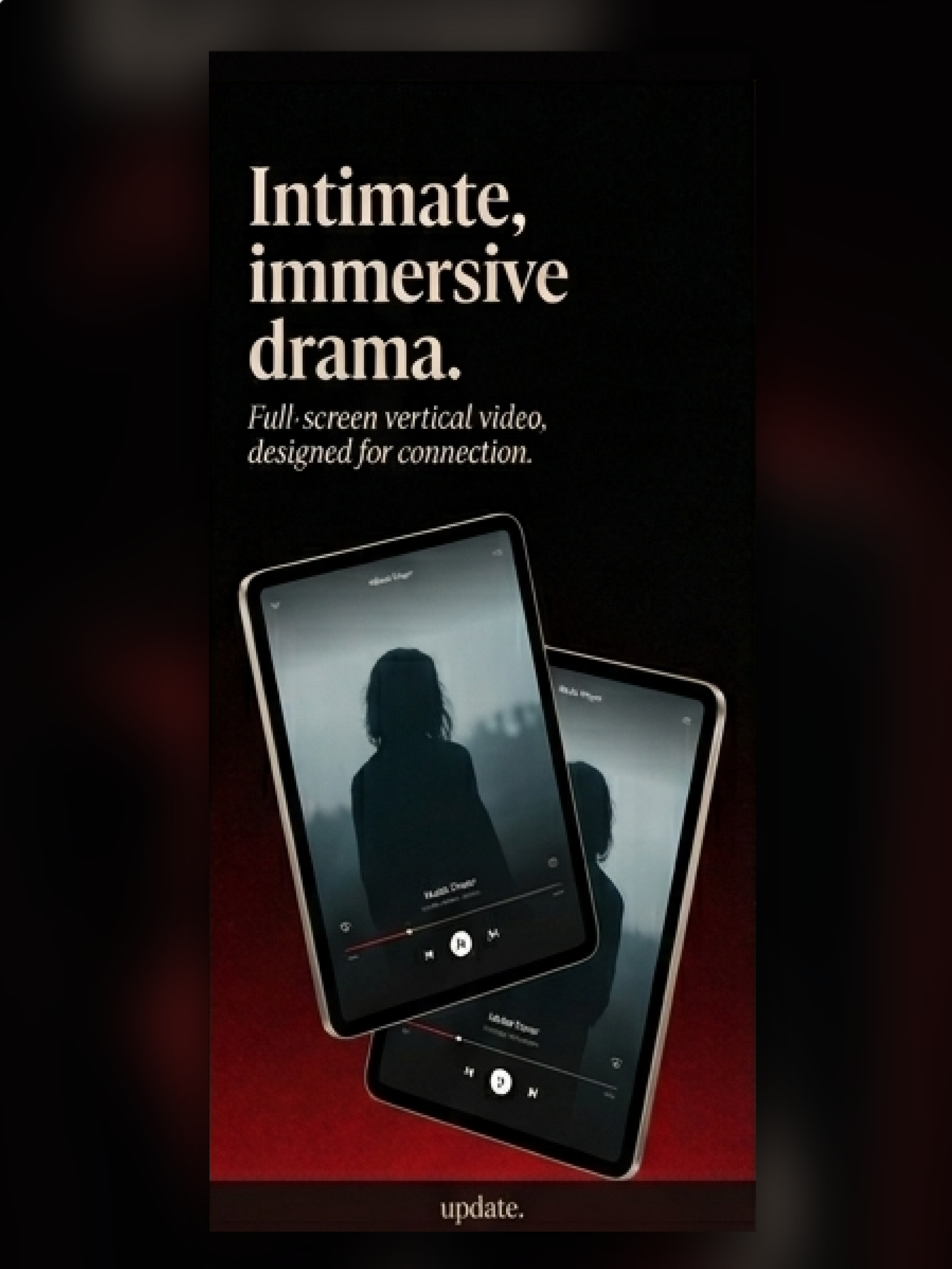 Kino TV - Watch Dramas