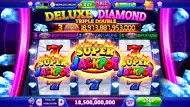 Wonder Cash Casino iphone bilder 1