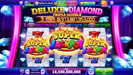 wonder cash casino iphone resimleri 2