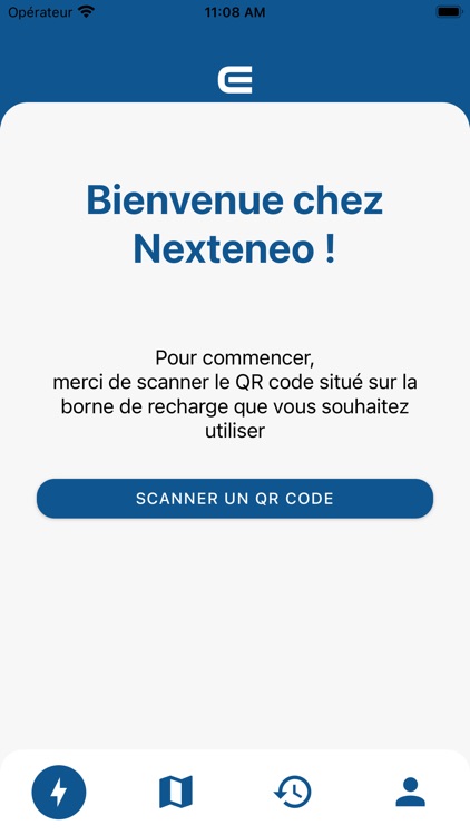 Nexteneo