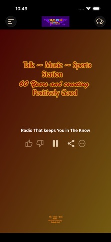 Kcoh The Boost Screenshot 2 of 10