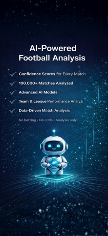 AIbyPro Screenshot 1 of 3