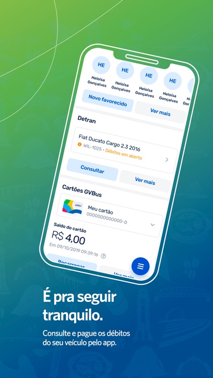 Banestes screenshot-6