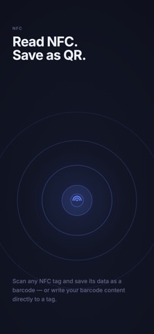Tag Shark Screenshot 5 of 6