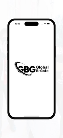 B-Gate Screenshot 1