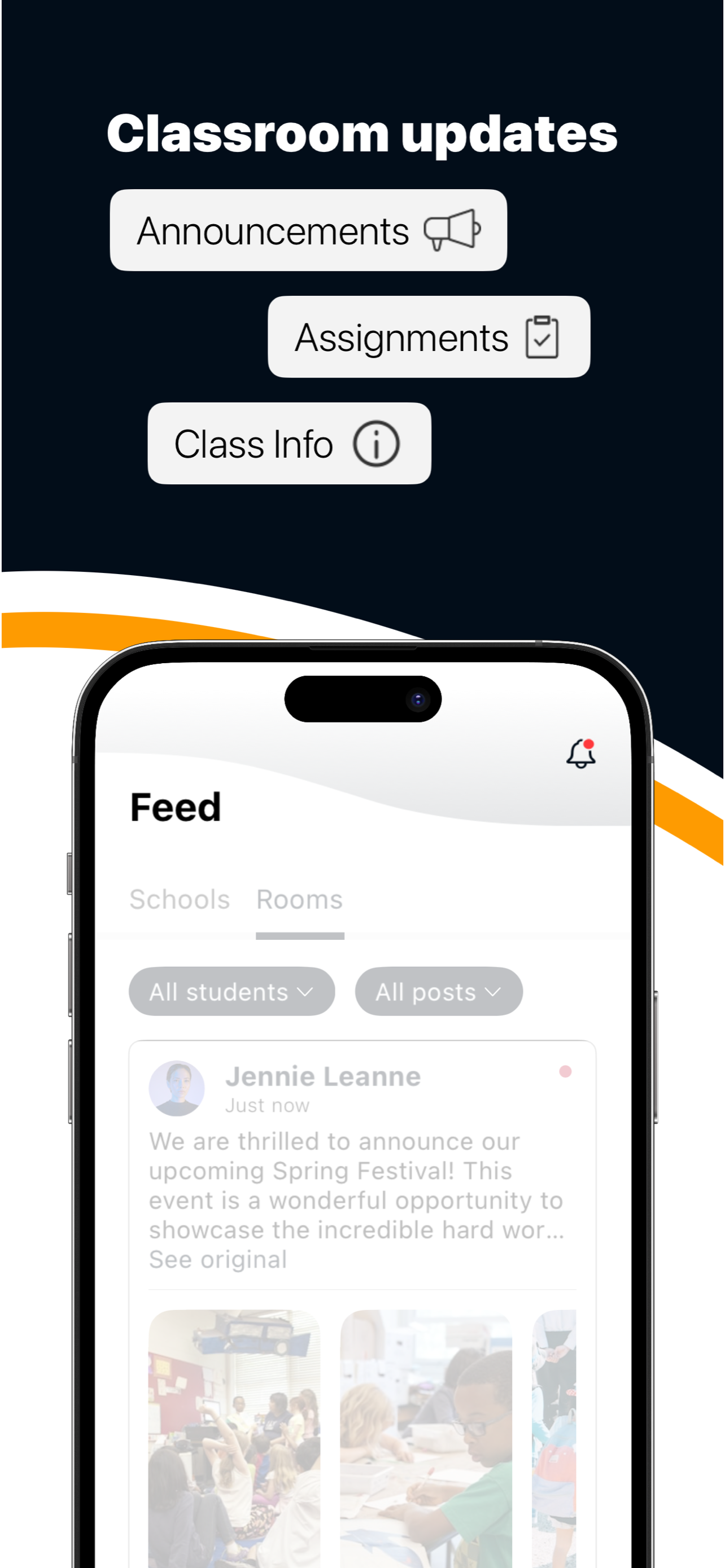 Canton Public Schools screenshot 5