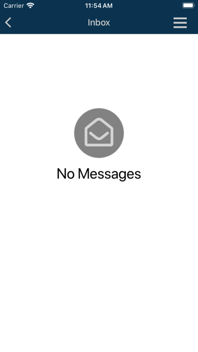 Berean Christian School FL Screenshot