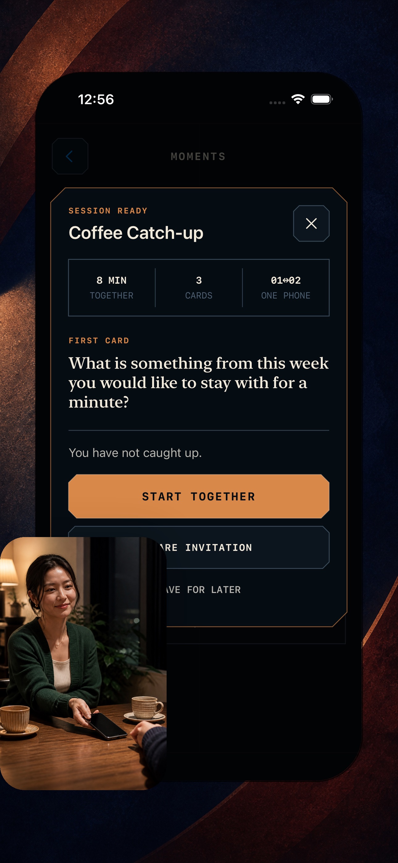 Screenshot 2 of Dudao