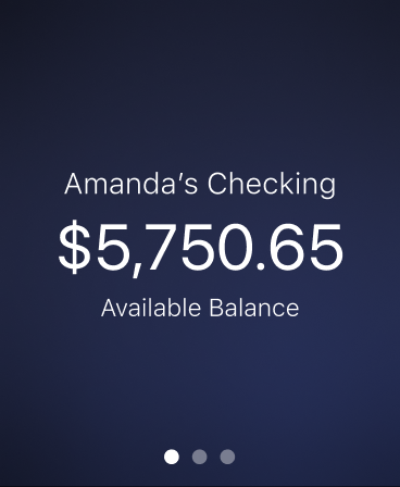 Premier America Credit Union