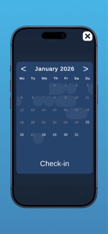 Amiko - Host screenshot