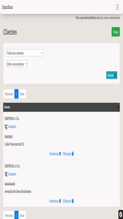 Gestión BREM Refrigeración