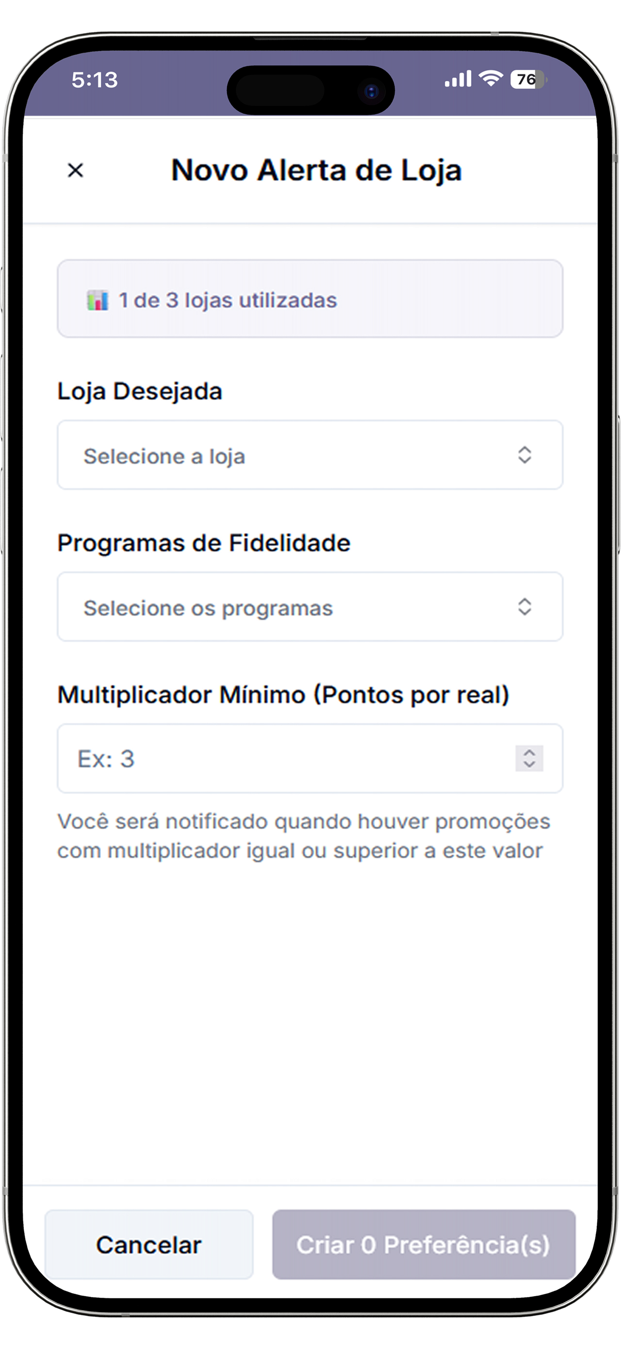 Viagente screenshot 7
