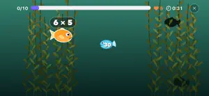 AwesomeMath: Kids Math Games screenshot 4