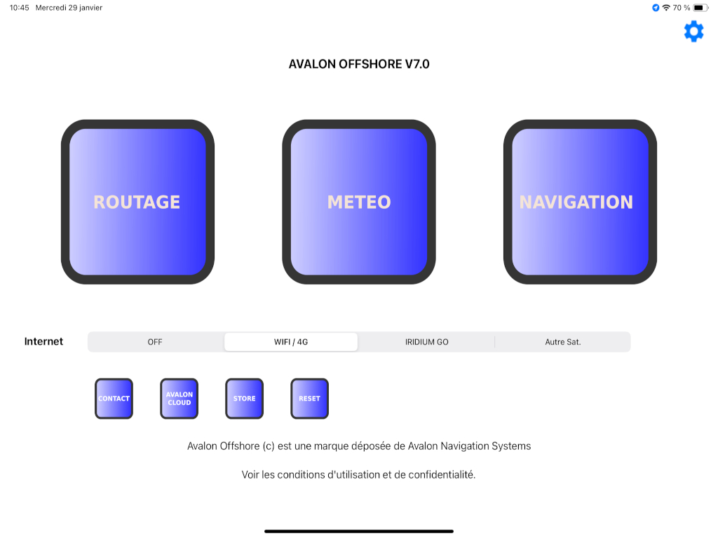 https://is1-ssl.mzstatic.com/image/thumb/PurpleSource211/v4/5b/2d/fa/5b2dfaaf-ec97-d1bb-5386-6e91982e5bd1/ipad2_9.7.jpeg/1024x768.png