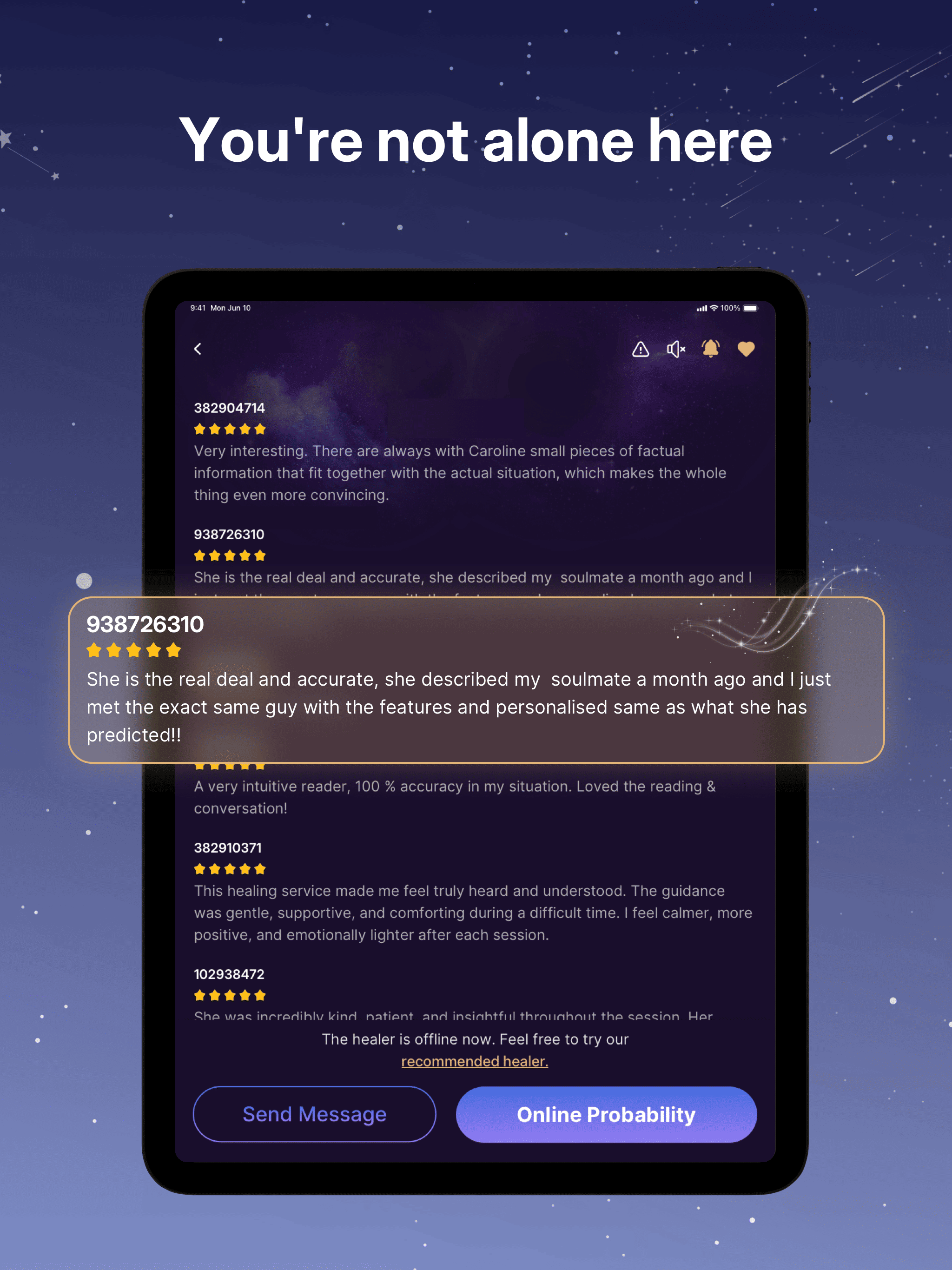 https://is1-ssl.mzstatic.com/image/thumb/PurpleSource211/v4/5b/2f/07/5b2f07d3-c933-b05c-bf04-ce8a2fa3bef1/6.png/2048x2732.png