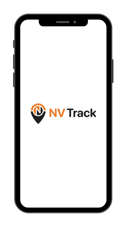 Nv Track