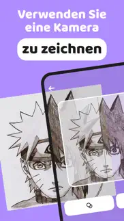 ar drawing - how to ar draw iphone bildschirmfoto 1