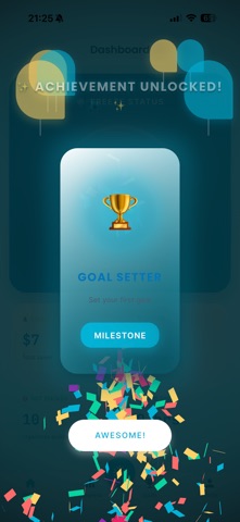 SmokeFreeze Screenshot 3 of 9