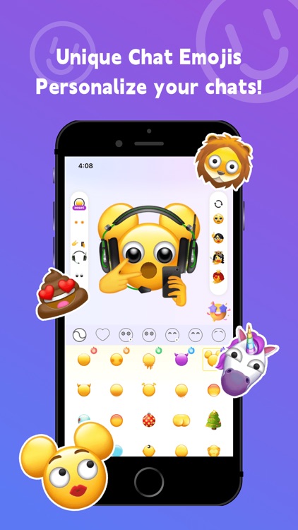 Sticker Maker - Top Stickers