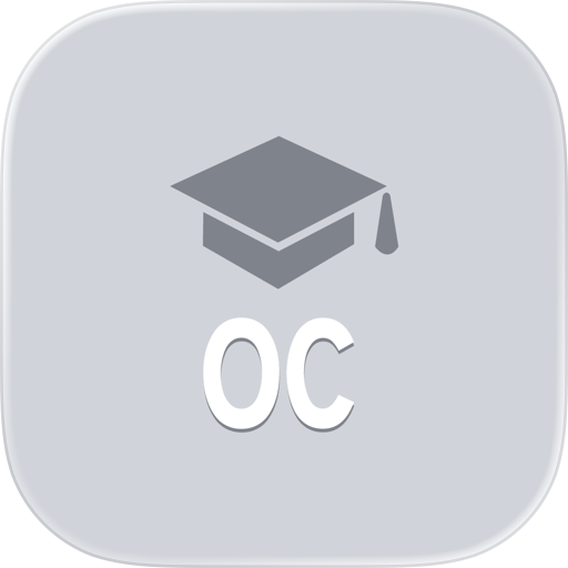 OC | exam