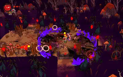 screenshot 22