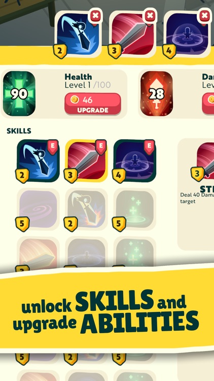 Crypto Crawler: Earn Bitcoin