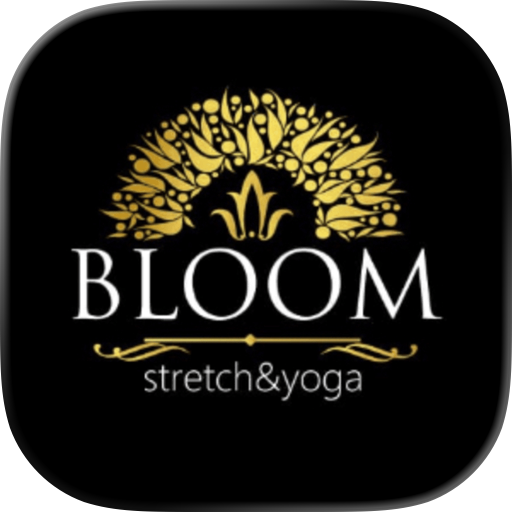 BLOOM Yoga