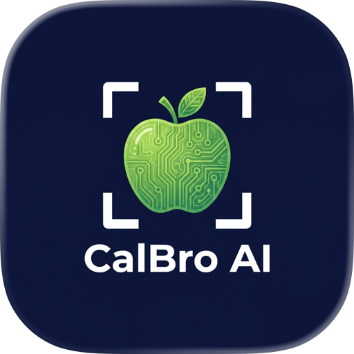 Calbro AI