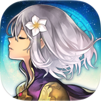 ANOTHER EDEN