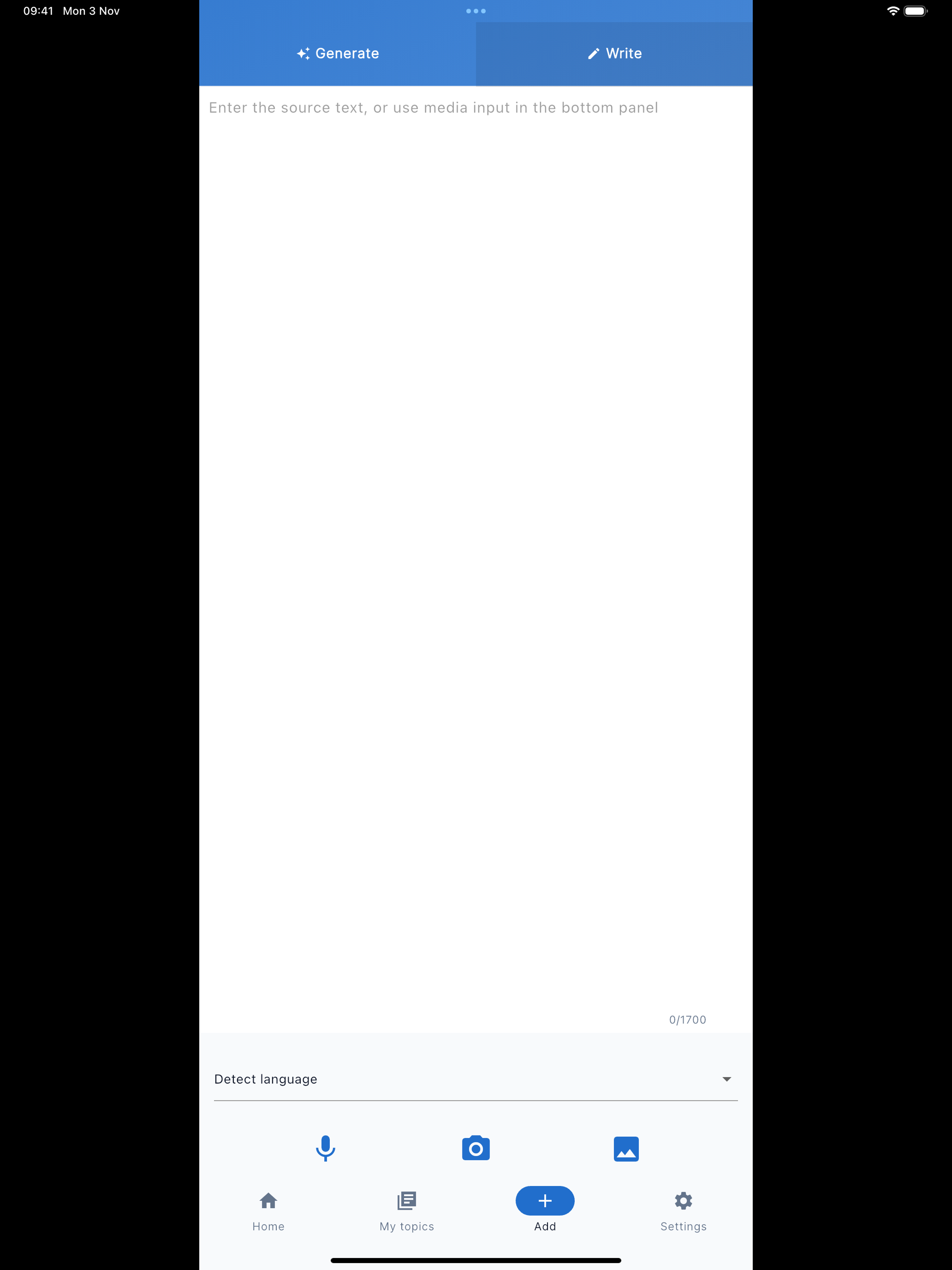 LexiLex screenshot 13