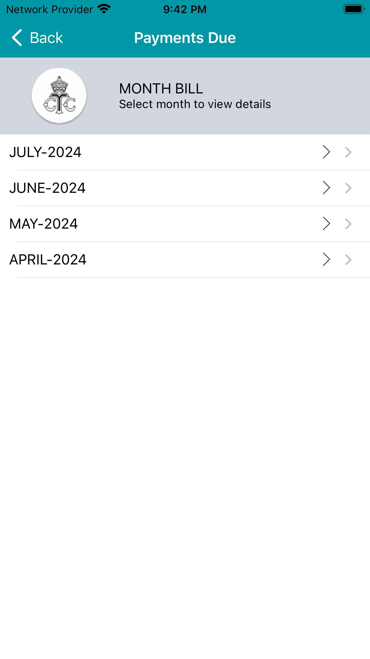FlyQ InSight