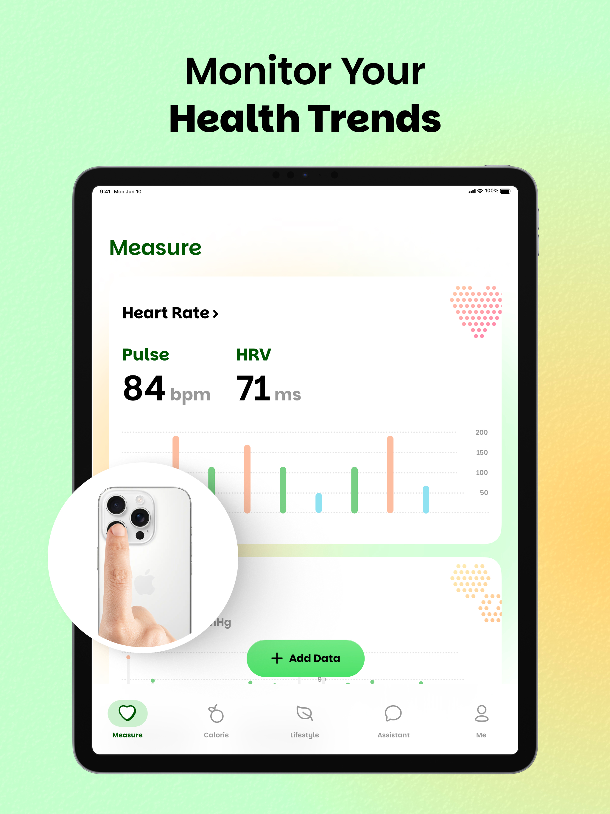Wellify - Simplify Wellness