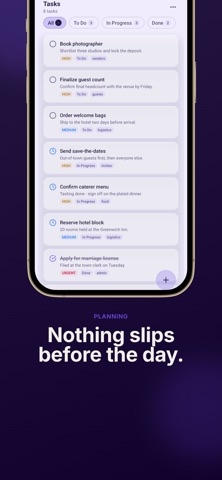 Wrtyn screenshot