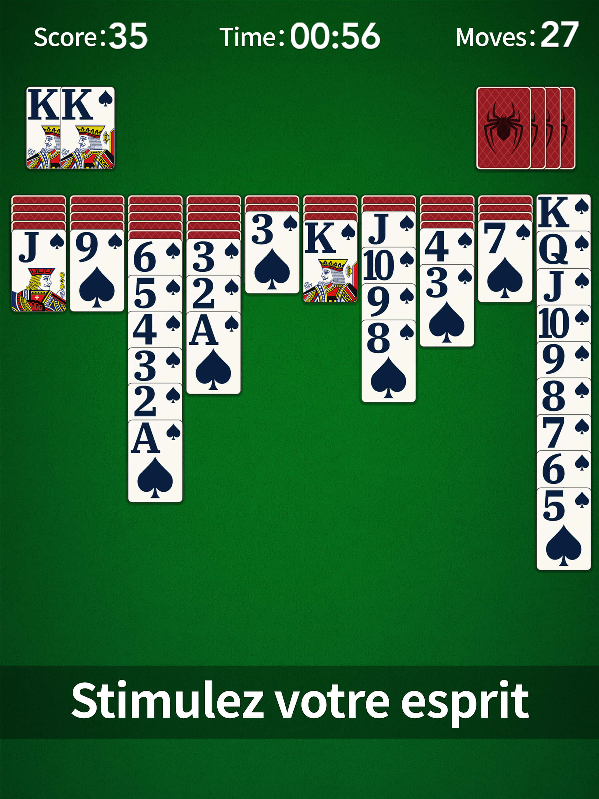 https://is1-ssl.mzstatic.com/image/thumb/PurpleSource211/v4/5b/36/bc/5b36bccb-0d4d-e44b-b475-60d45e557697/preview04.jpg/2048x2732.png
